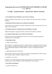Tessarolo.Costruz. elettromeccaniche-11