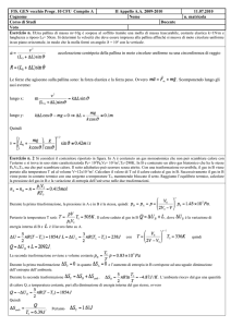 Soluzioni_prove_fisica19-07-10