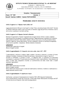4INFA-TELECOMUNICAZIONI_2015-16