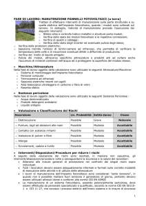 Manutenzione_Pannelli_Fotovoltaici_a_terra