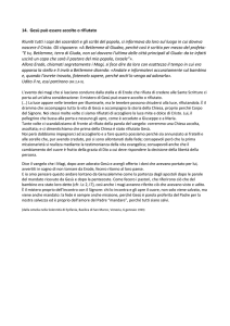 Scarica il file “Accolto-o-rifiutato”
