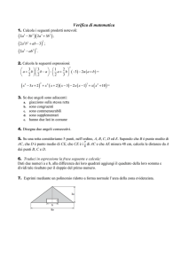 1L_Matematica_prodotti