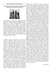 C.Gentili - MASCI Piemonte