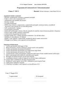 itis magistri cumacini