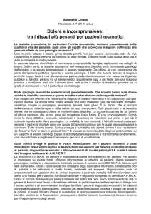 Intervista Antonella Celano