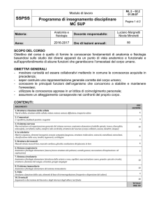 ml 2-02.2 anatomia fisiologia - mc-sup 2016-2017