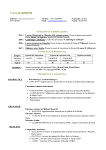 Guarda - Artchivio