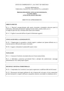 geografia terza - istitutocomprensivodiverzuolo.it