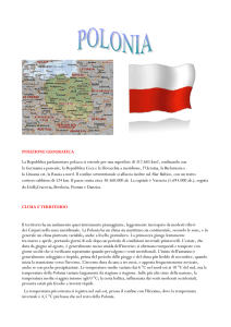 Polonia