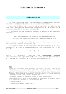 SC - Informamica.it