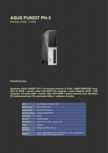 109 asus pundit3