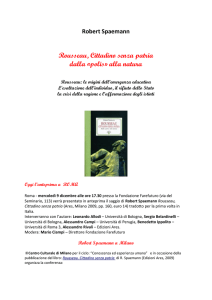 robert-spaemann-rousseau-cittadino-senza-patria-dalla