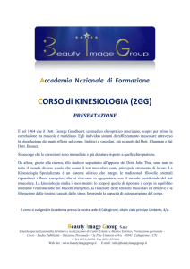 Accademia Nazionale di Formazione