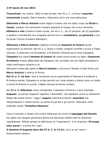 - Sostegno Don Bosco