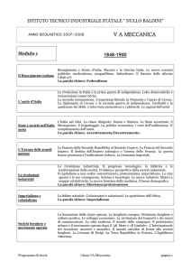 Per gli studenti