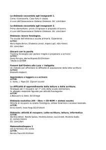 bibliografia+primaria