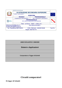Circuiti_comparatori_franco