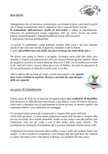 se vuoi, puoi leggere qui la storia dell`astronave