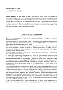 Vanessa Fortuna cl. 5 C IGEA I.T.C. “E. BELTRAMI” – CREMONA