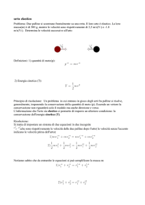 6791_urti