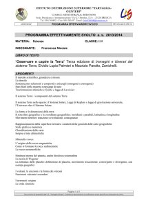 Istituto Tecnico Statale per Geometri