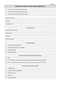 Allegato 3-scheda follow-up