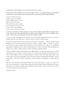 cavalleria-rusticana-ita-1