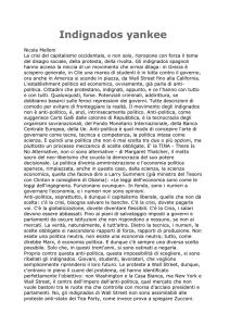 Nicola Melloni - Circolo Che Guevara
