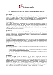 03._scheda_prevenzione_delle_principali_forme_DEF