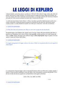 formula matematica -differenza -lati -principio -composto -stato -n -sulla
