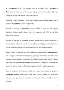 04.RISORGIMENTO