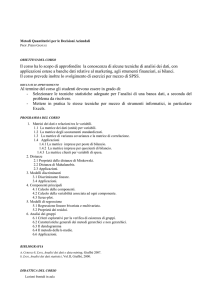 1 - Unicatt