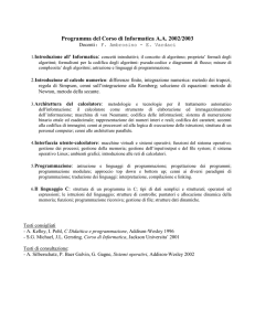 formato Word