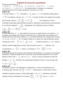 fisica quantistica