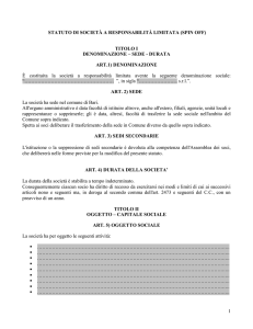 Word - UniBa