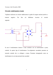 Documento word - antoniosantoro.com