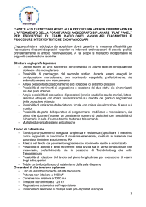 capitolato tecnico angiografo biplanare_0