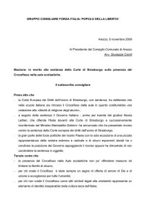 5_11_09MozioneCrocefisso_Arezzo