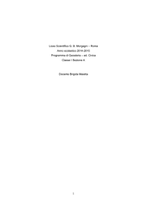 storia-ed.civica-geografia-materia-unica