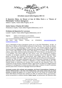 Scarica documento word - Amici della Musica Firenze