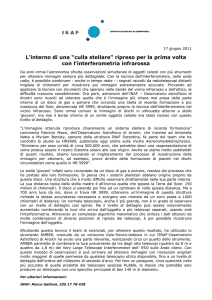 L-interno-di-una-cul..