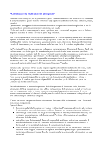 Approfondimento