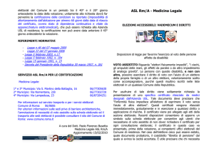 Legge 5 febbraio 1992, n