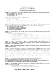 sesta serie (19-12