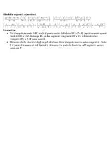 verifica_di_1A_del_16_marzo
