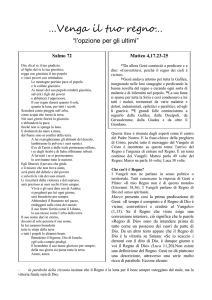 regno i
