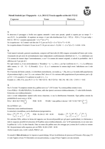 1 - Unife