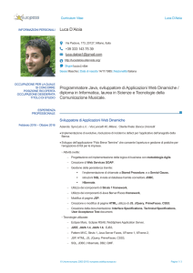 Clicca qui o sull`icona Word per scaricare il mio