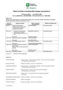 1 - Www2 asl bergamo it