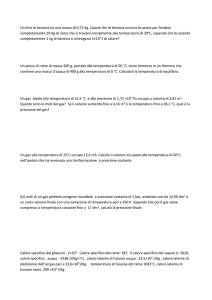 compito_4c